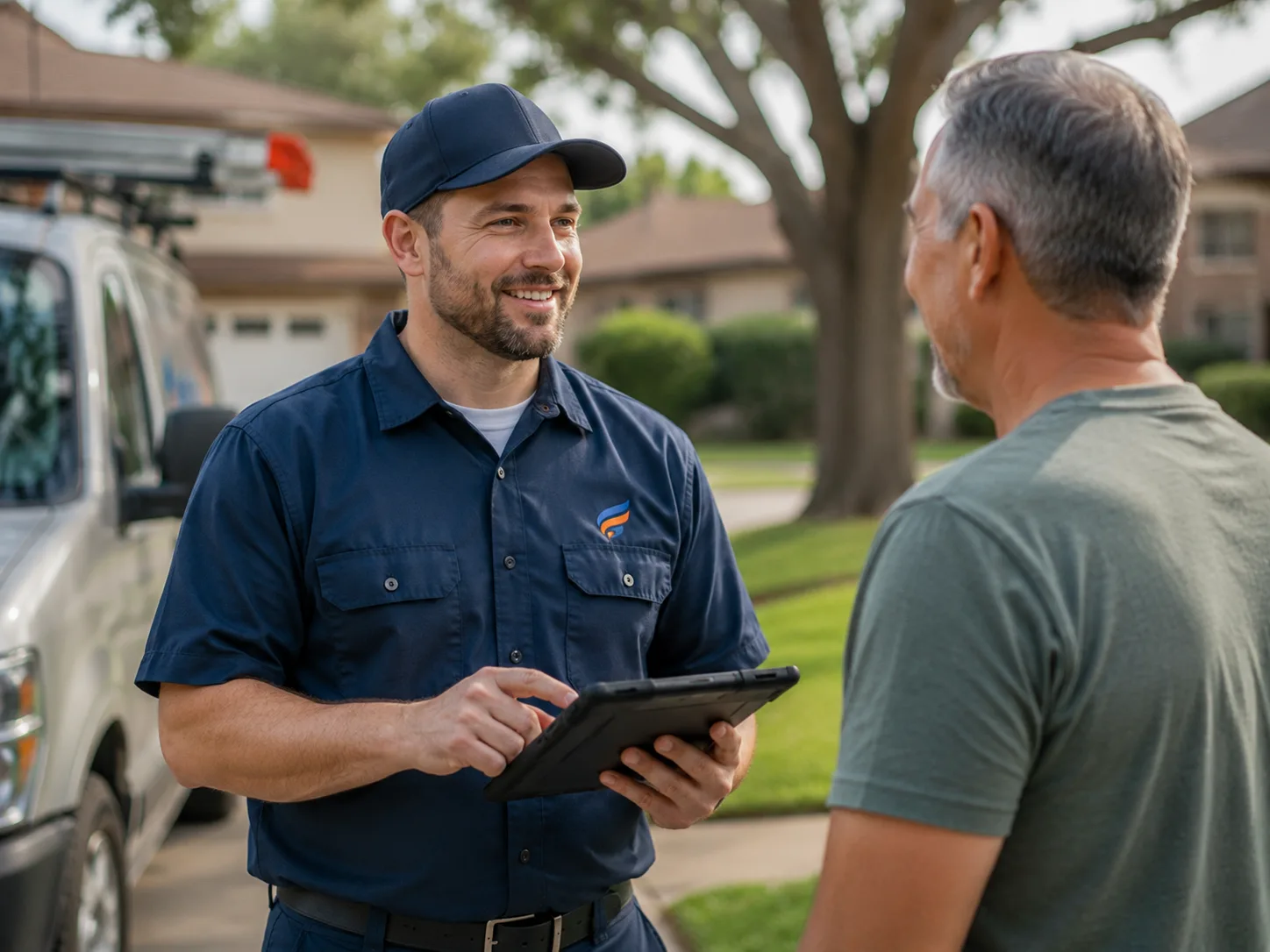 Emergency Plumber Near Me North Richland Hills, TX FAQs